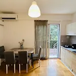 Soave Apartments